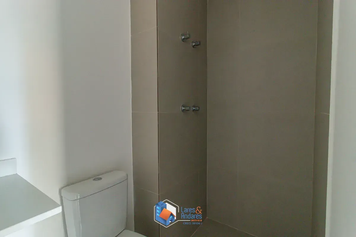 Imagem Studio para venda em Vila Mariana com 1 quarto, 37m²