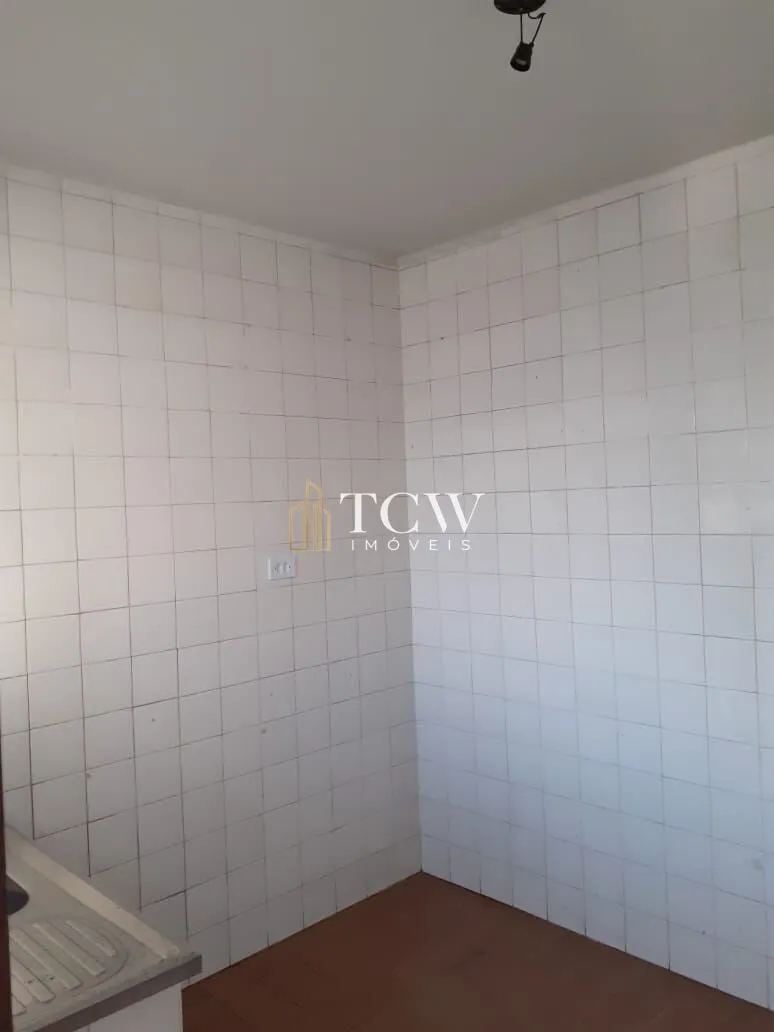 Imagem Apartamento à venda no bairro Cambuci - São Paulo/SP, Zona Central
