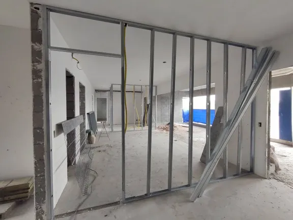 Imagem Apartamento com 4 Quartos à Venda, 173 m² em Santo Amaro - São Paulo