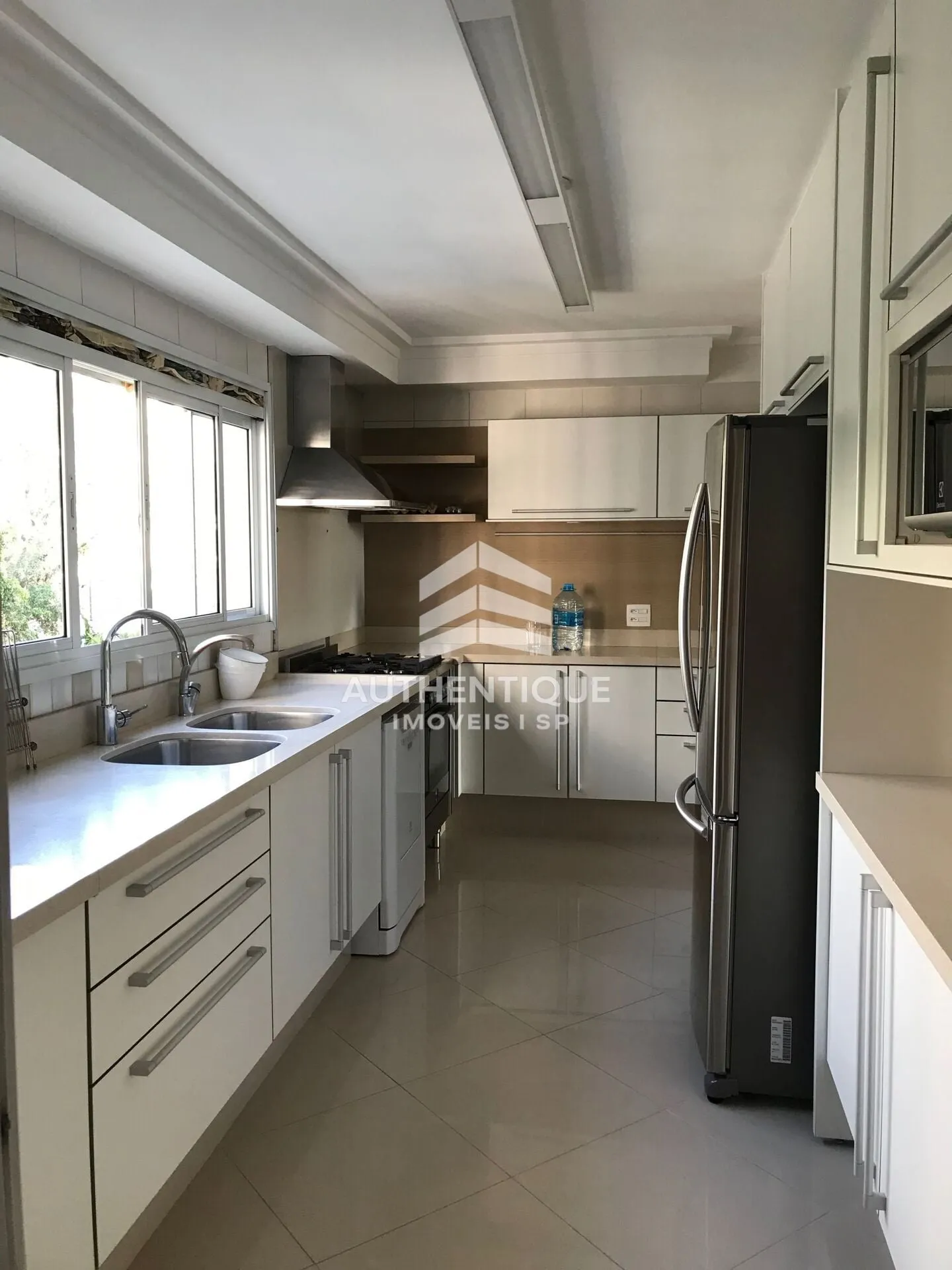 Imagem HELBOR GRAND PALAIS VILA MARIANA - Apartamento à venda em São Paulo/SP