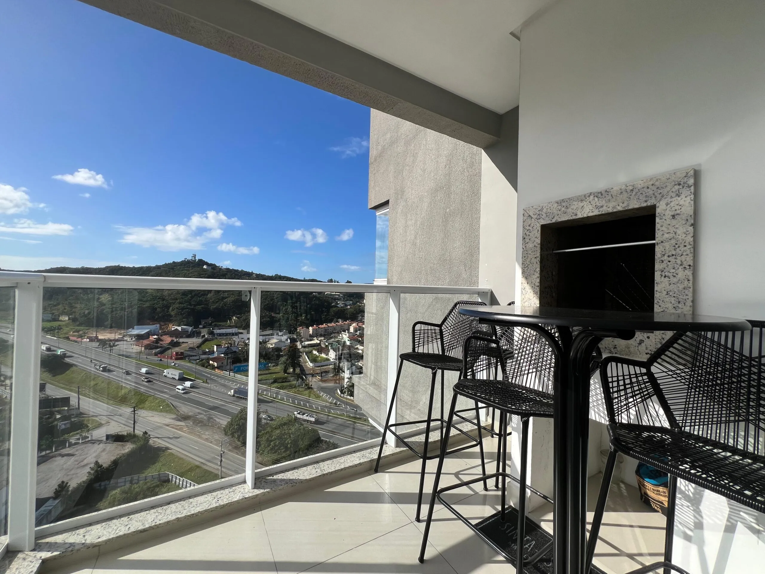 Imagem Apartamento à venda com 70m2 por R$ 895.000,00