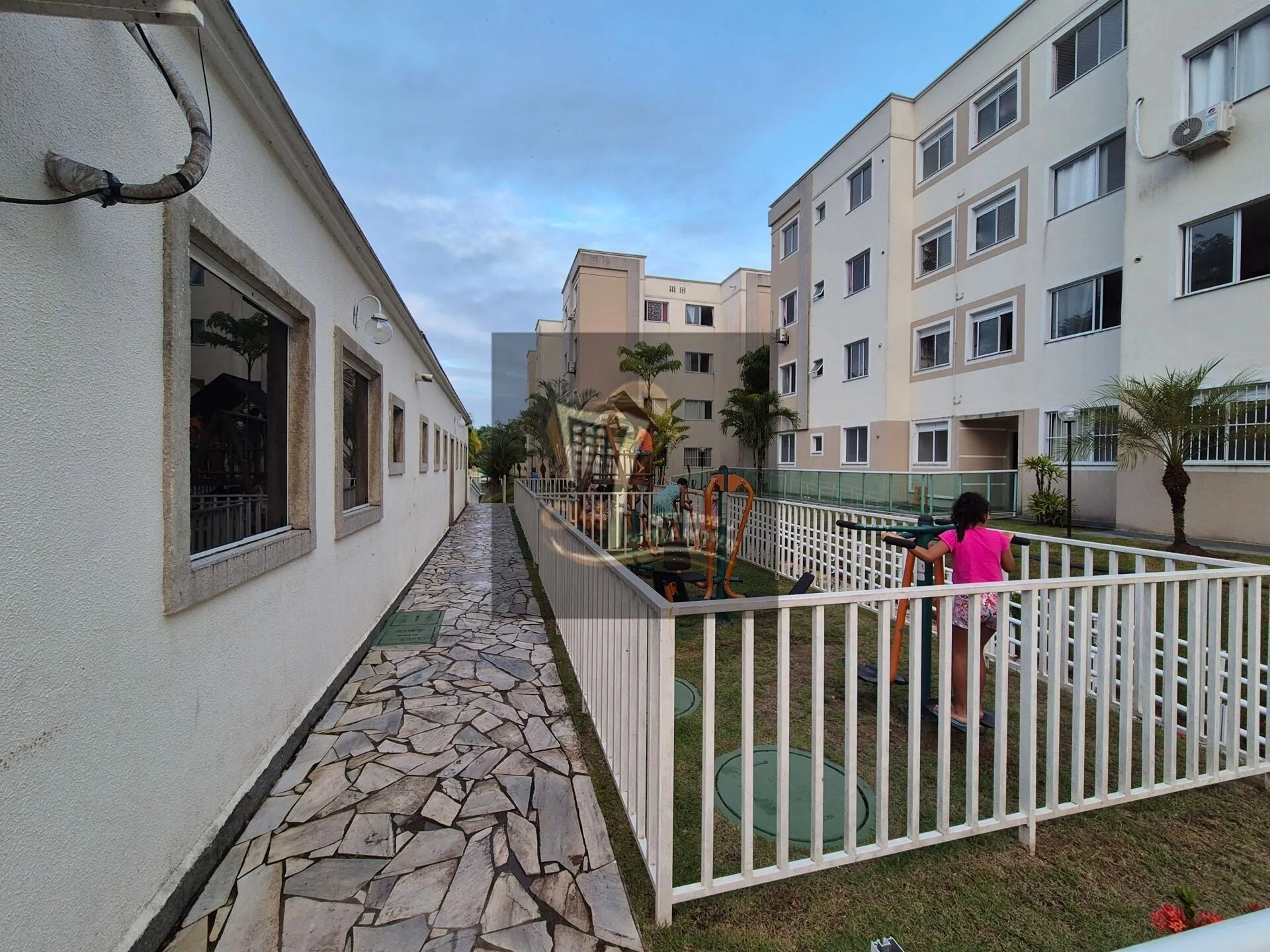 Imagem Villa das Seringueiras