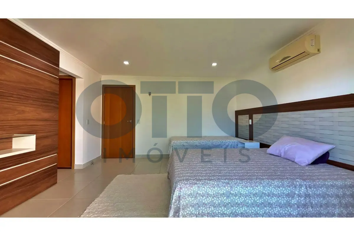 Imagem Duplex com 4 quartos e 3 suítes para venda em Taperapuã, Porto Seguro