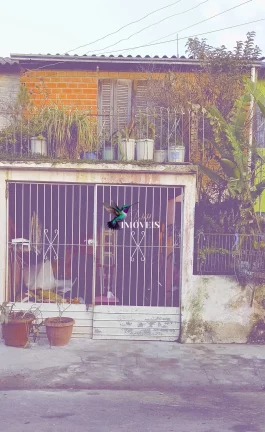 Imagem Apartamento em Santa Rita, Guaíba/RS