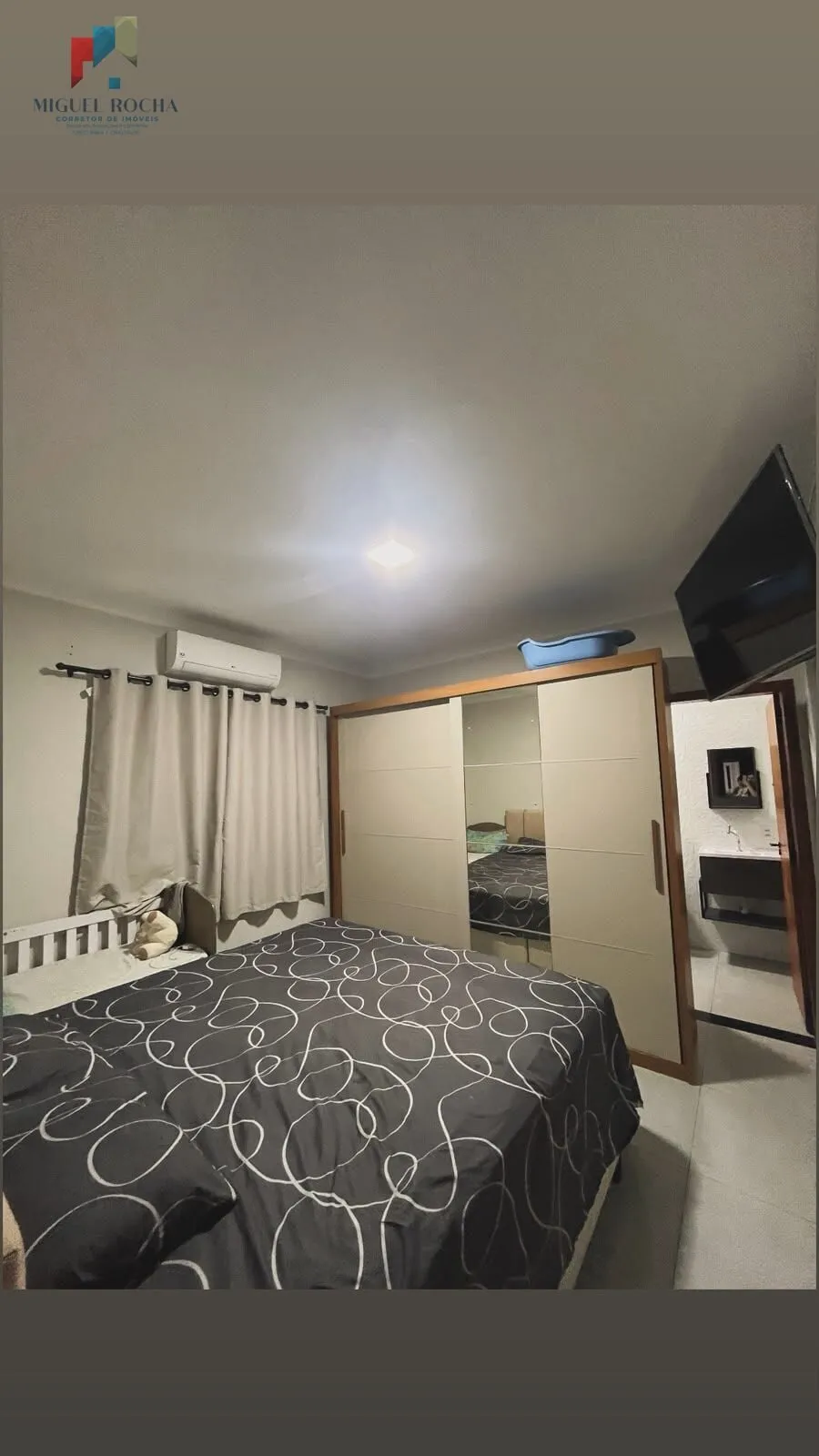 Imagem Casa em Residencial Alvorada, Tatuí/SP