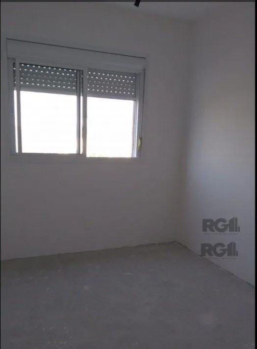 Imagem Apartamento com 75m² privativos, 3 dormitórios sendo 1 suíte, living dois ambientes, imóvel arejado e iluminado.