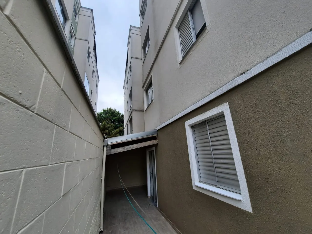 Foto do imóvel Apartamento 2 dormitórios 56m² para venda no Condomínio Spazio Splendido em Spazio Splendido, SOROCABA - SP