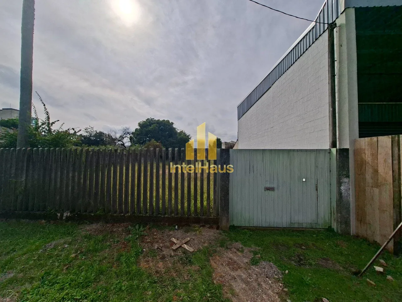 Foto do imóvel Oportunidade Única para Construtores e Incorporadores no Coração de São José dos Pinhais! Se v... em Colombo