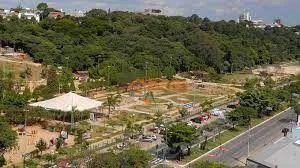 Imagem Prédio à venda, 600 m² por R$ 1.400.000,00 - Jardim IV Centenário - Guarulhos/SP