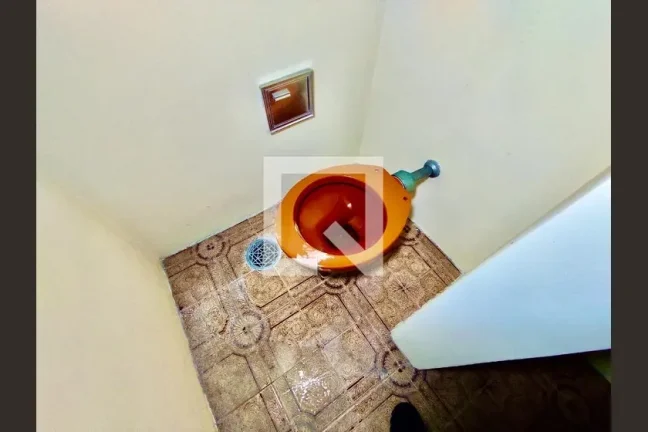 Imagem Apartamento à Venda - Ipanema, 4 Quartos, 205 m2