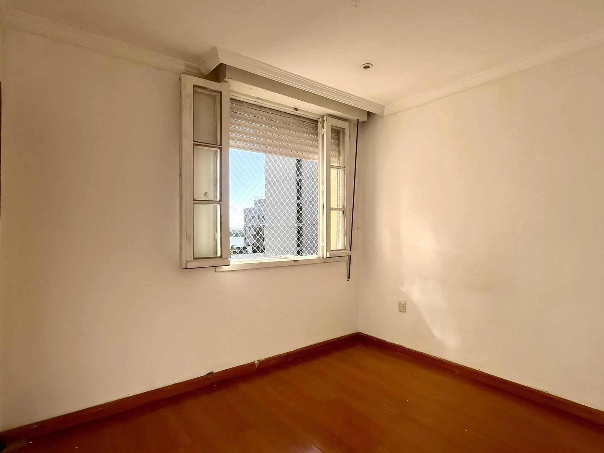 Imagem APARTAMENTO 2 DORMITÓRIOS