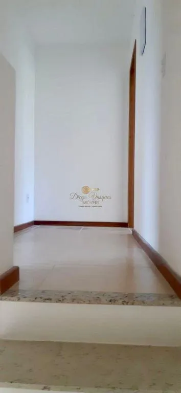 Imagem Casa para Venda em Guapimirim / RJ no bairro Cotia