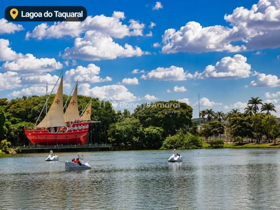 Imagem TERRENO COMERCIAL EM ZONA MISTA À VENDA - JARDIM GUANABARA - CAMPINAS

? Dois terrenos contíguos v...