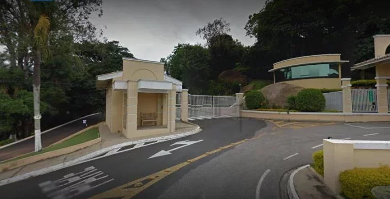 Imagem Casa com 3 suites à venda, 681 m² por R$ 2.400.000 - Condomínio Bosque São Bento II - Sorocaba/SP