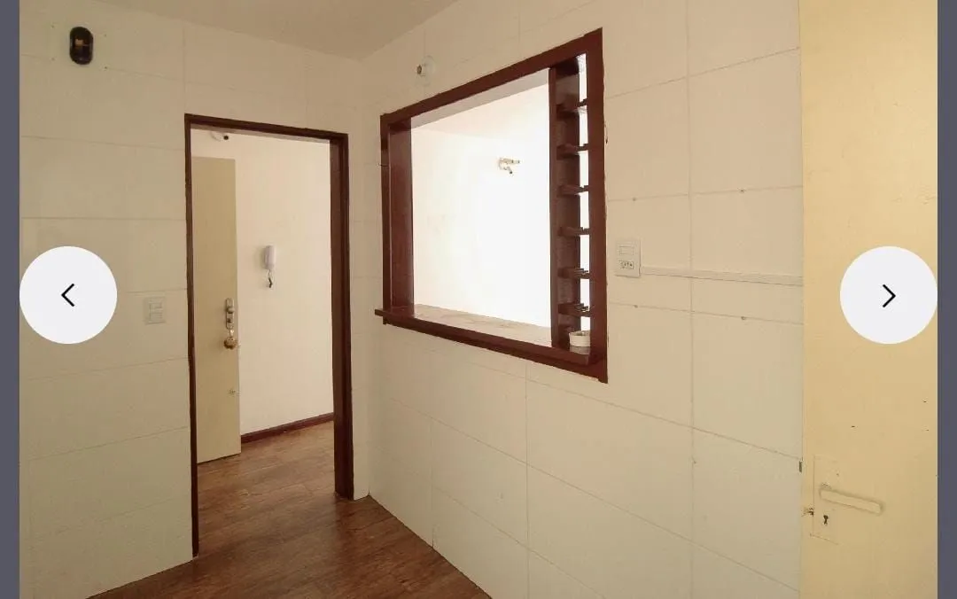 Imagem Apartamento 2 dormitórios à venda Jardim Carvalho Porto Alegre/RS