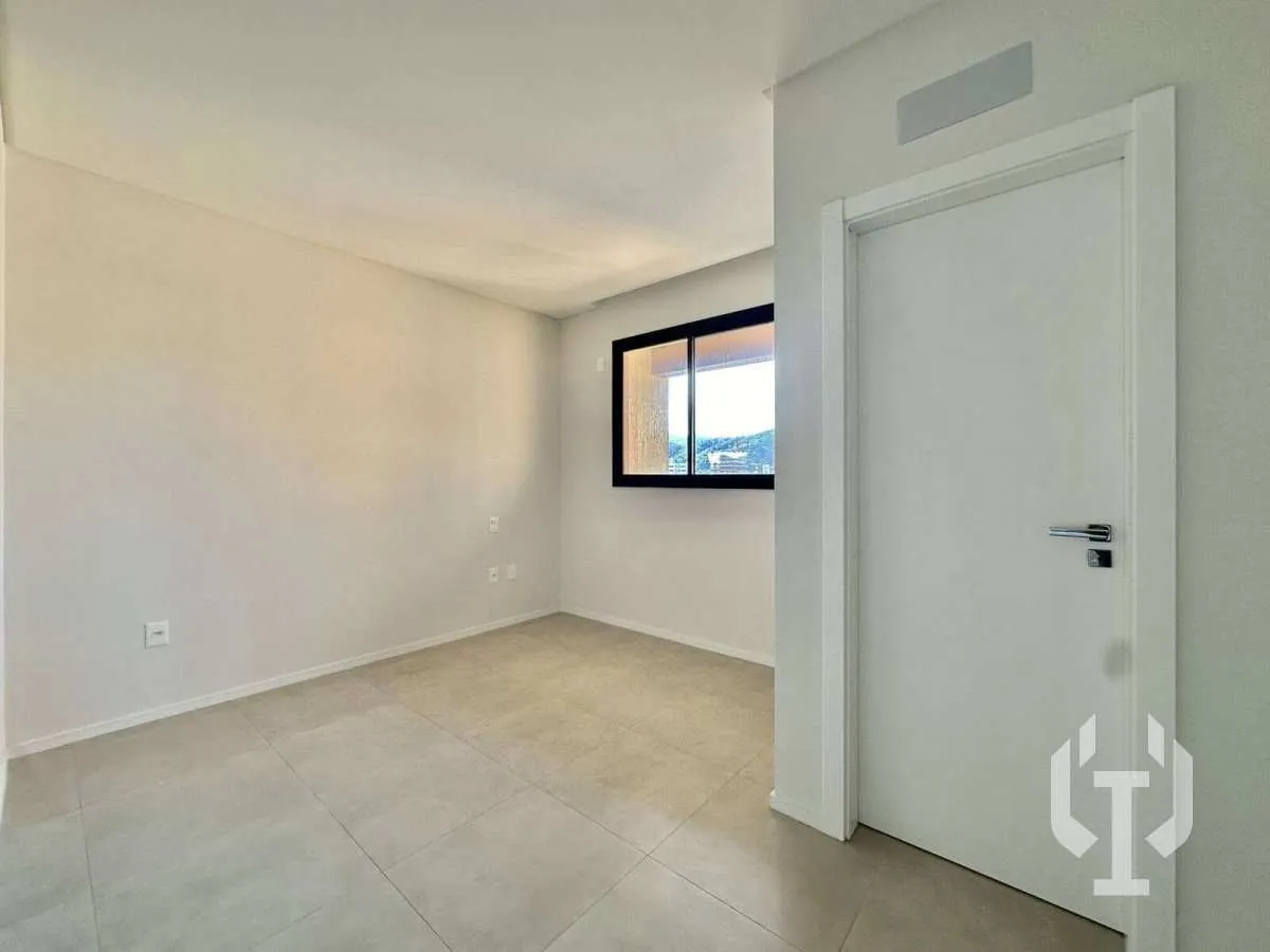 Imagem Apartamento à venda, no Dom Arthur em Itapema, Canto da Praia, com 3 quartos, 116m2
