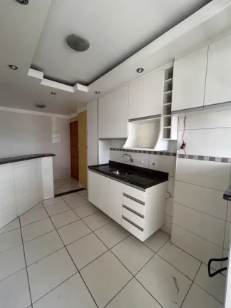 Imagem APARTAMNTO 1 SUÍTE 1 VAGA NA AVIAÇÃO!!!