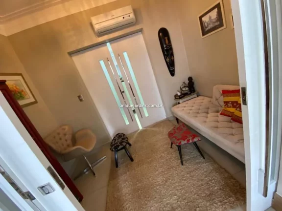 Imagem Apartamento para alugar Jardim Paulista São Paulo