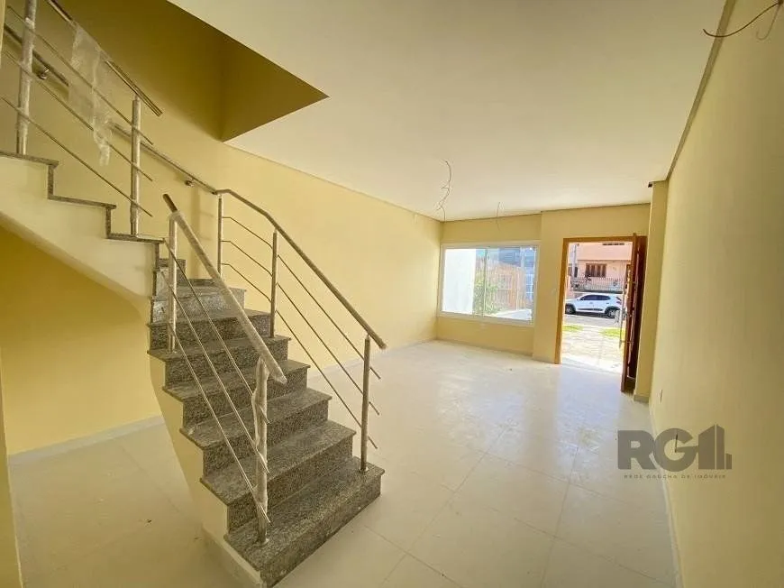 Imagem Casa em Guarujá