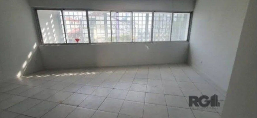 Imagem PRÉDIO COMERCIAL - RIO BRANCO