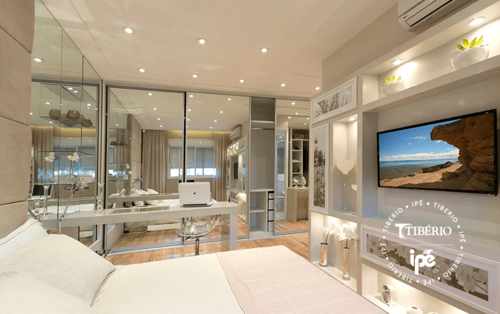 Imagem APARTAMENTO RESIDENCIAL em Guarulhos - SP, Vila Augusta