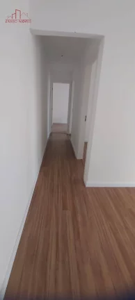 Imagem Oportunidade - Venda - Apartamento em Embu das Artes - 2 Dorm - 1 Vaga.