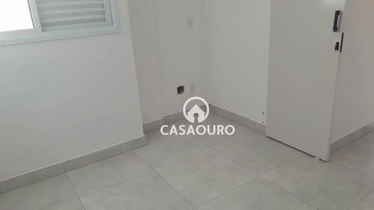Imagem Apartamento com 3 quartos à venda, 101 m² - Sion - Belo Horizonte/MG