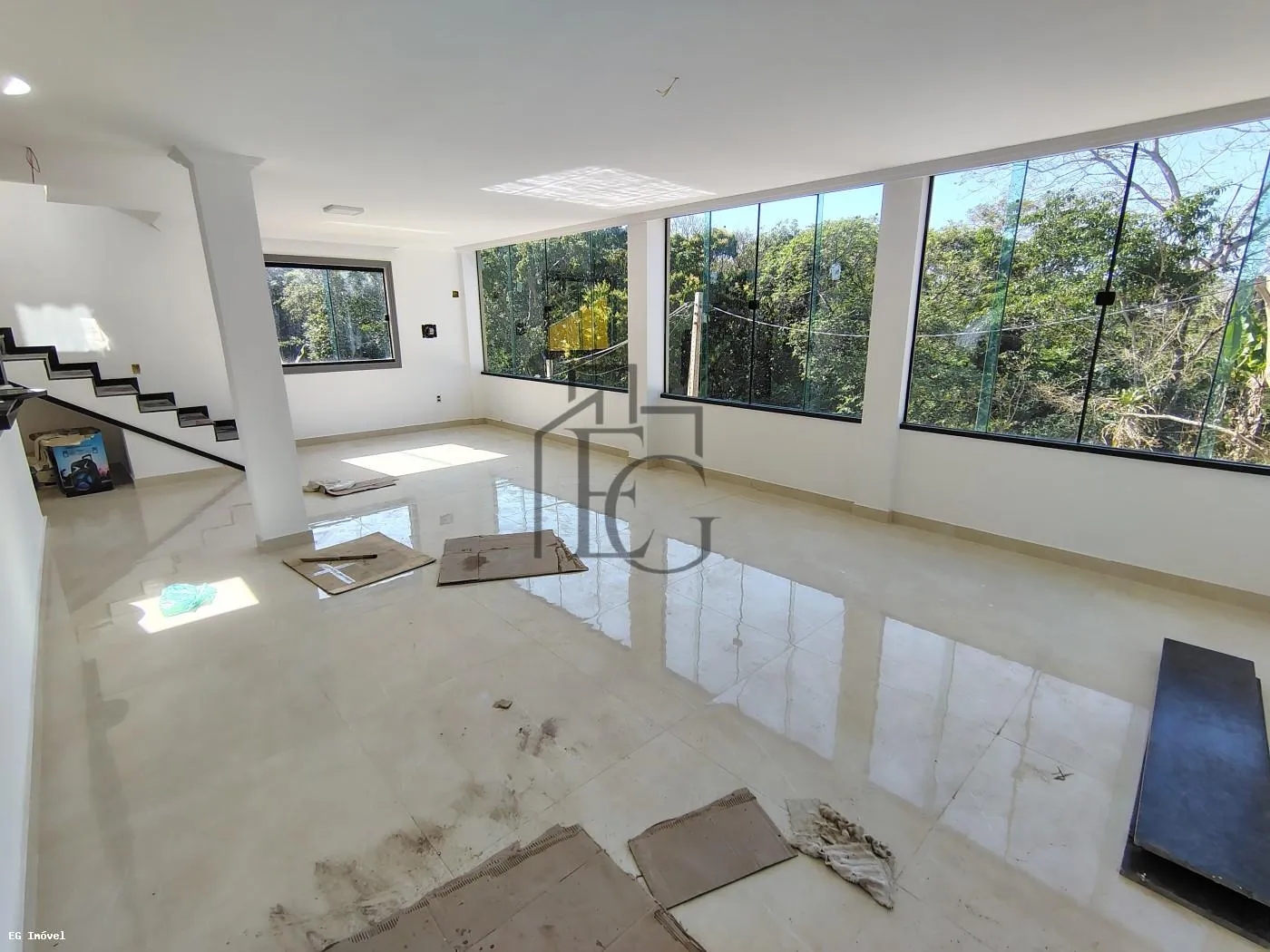 Imagem Casa para Venda em Saquarema, Porto Novo, 3 dormitórios, 1 suíte, 2 banheiros, 3 vagas