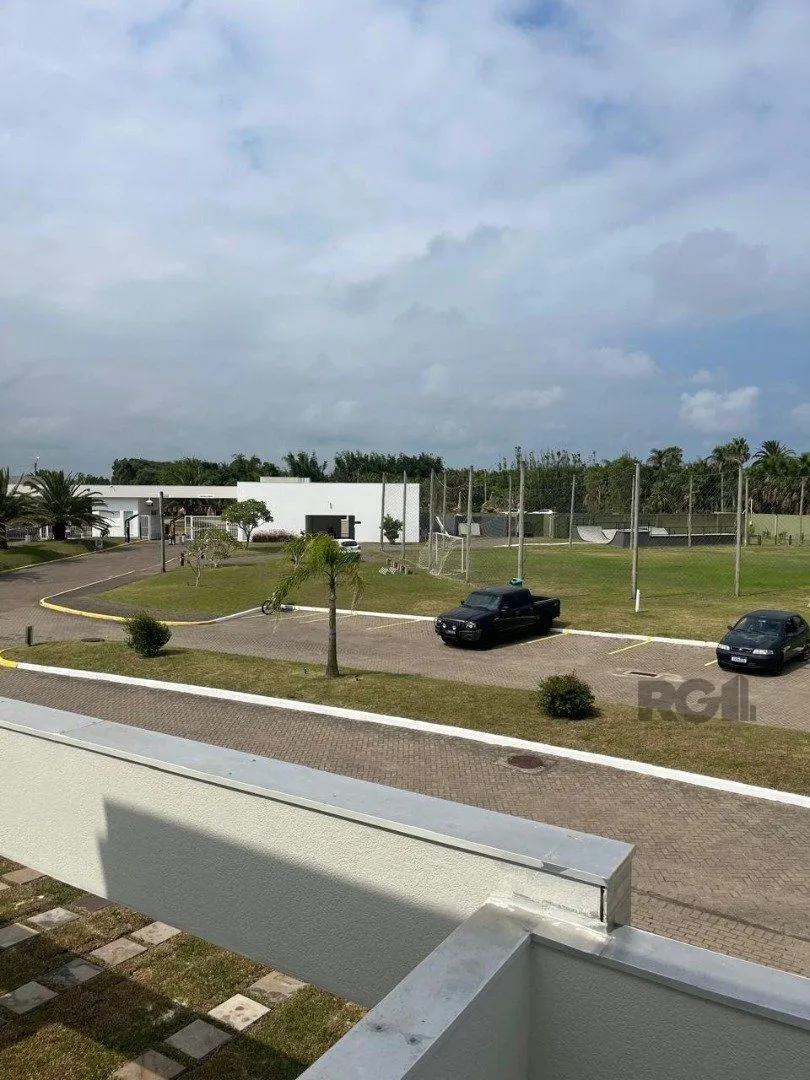 Imagem Casa de Condomínio em Remanso