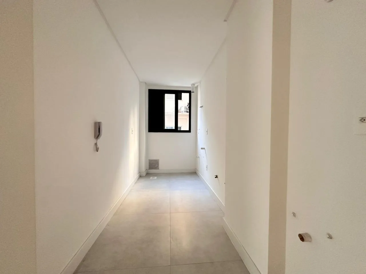 Imagem Apartamento à venda com 69.09m2 por R$ 860.000,00