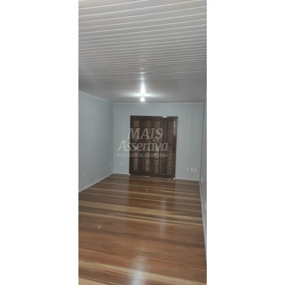 Imagem VENDA DE CASA