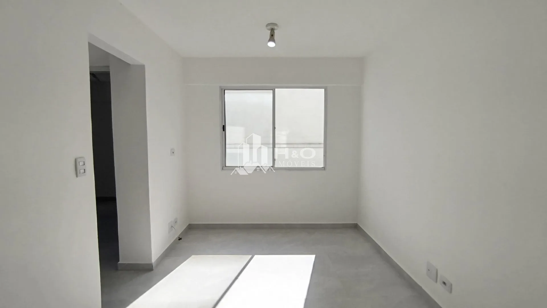 Imagem Apartamento reformado, 2 dorms, Vaga de Garagem- Itaquera, com preço imperdível!