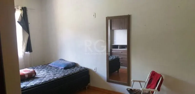 Imagem Terreno para Venda - 0m², 0 dormitórios, Natal