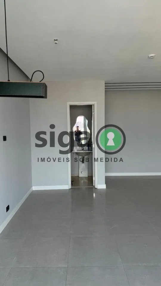 Imagem Sala comercial para locação Vila Carrão