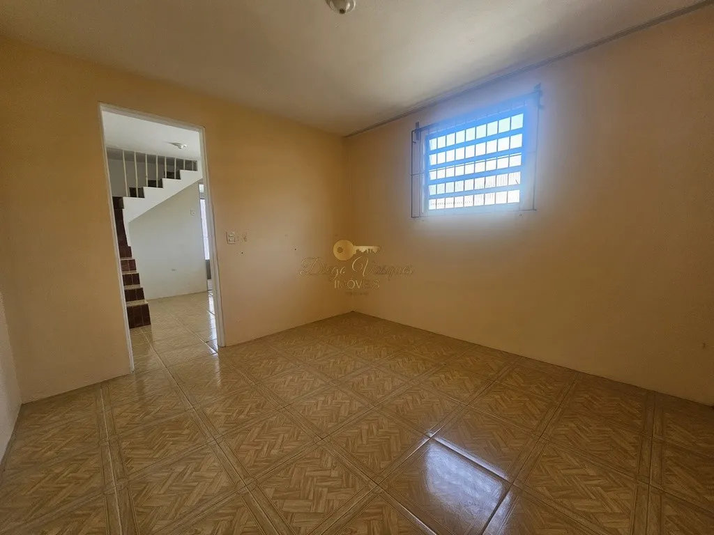 Imagem Casa para Venda em Teresópolis / RJ no bairro Barra do Imbuí