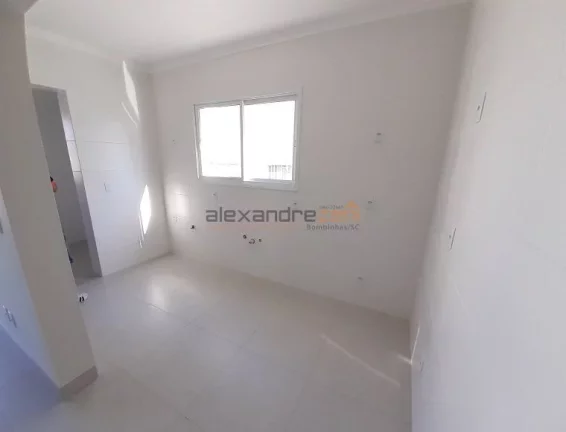 Imagem Apartamento 3 dormitórios