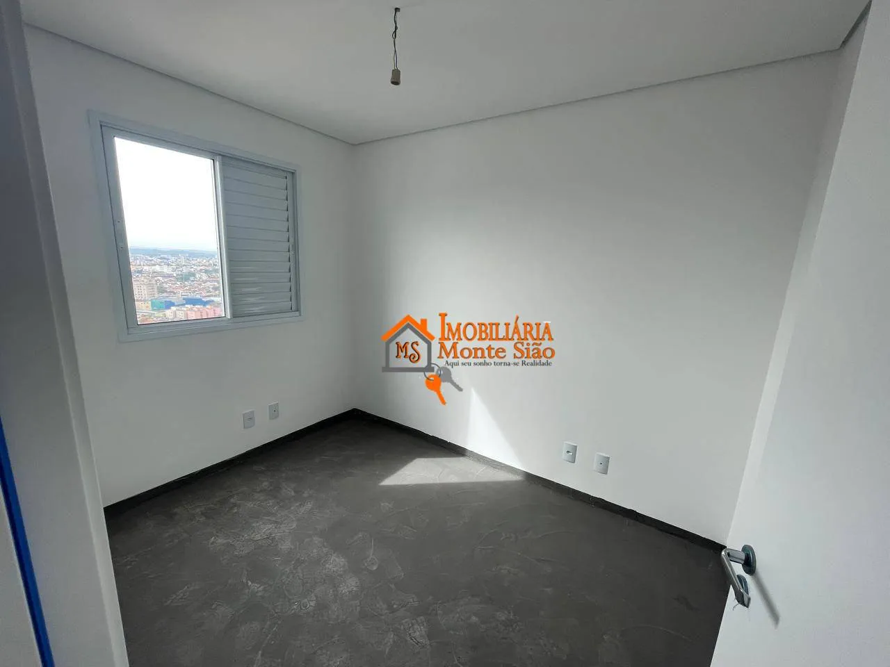 Imagem Cobertura com 3 dormitórios à venda, 125 m² por R$ 1.300.000,00 - Vila Hulda - Guarulhos/SP