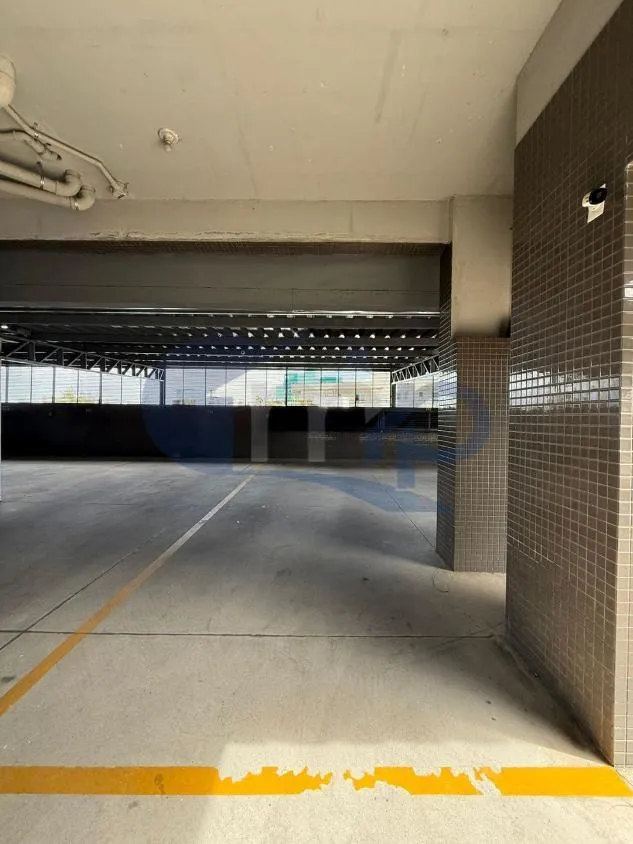 Imagem Apartamento a venda com 2 dormitorios no centro de Torres/RS
