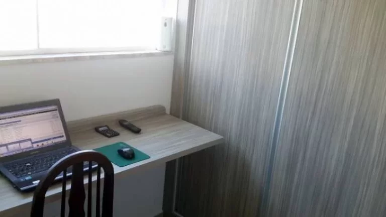 Imagem BELISSIMA CASA A 50 MTS DA PRAIA