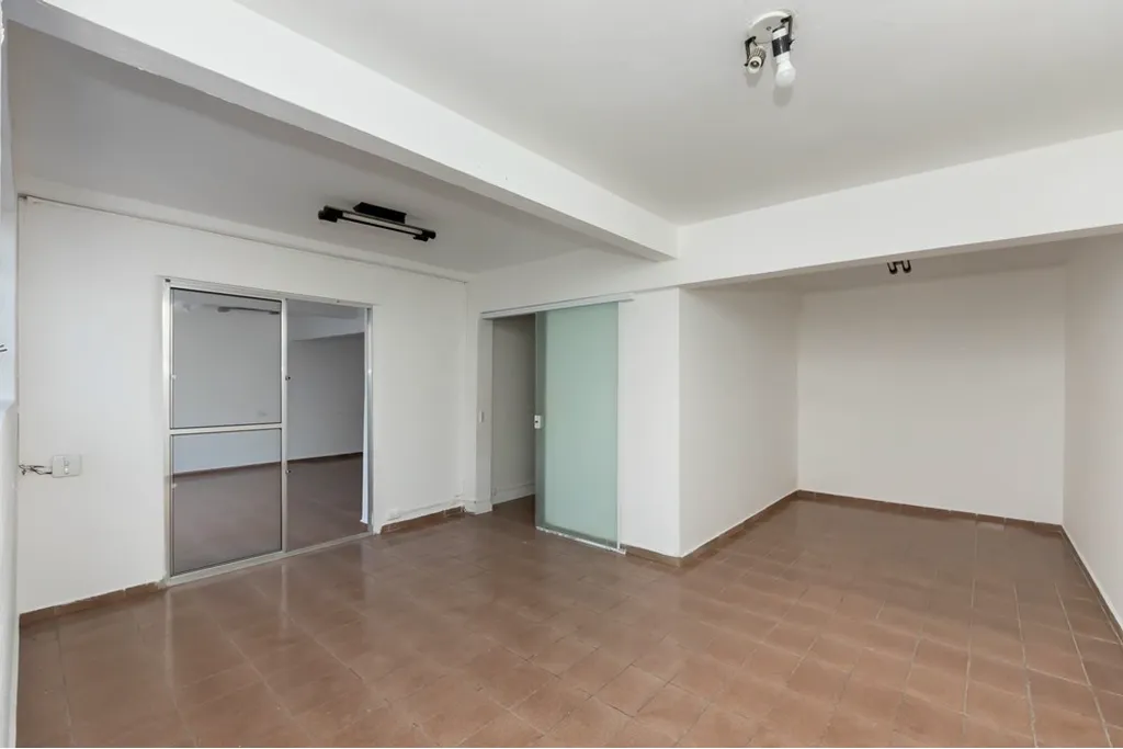 Imagem Casa à venda em São Paulo, Brooklin Paulista, com 3 quartos, 320m2