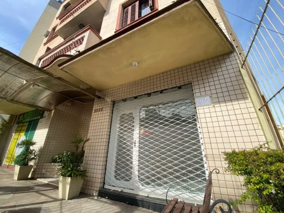 Imagem Loja para venda no bairro Petrópolis em Porto Alegre
