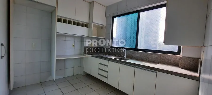 Imagem Romeira