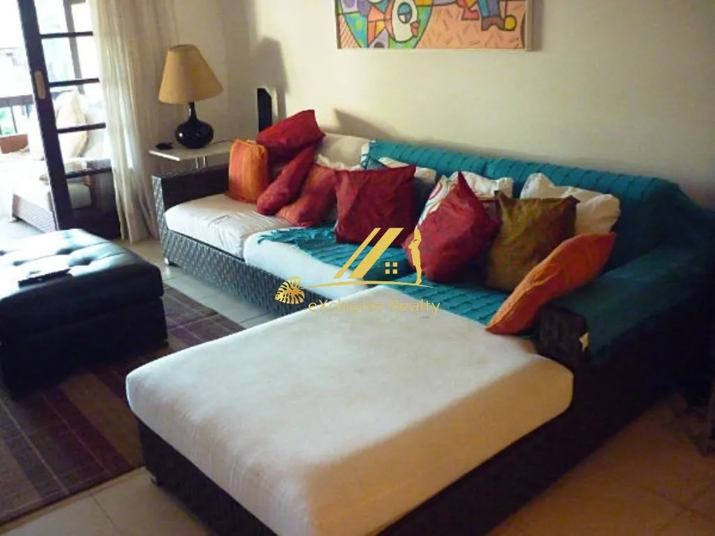 Imagem Apartamento RESIDENCIAL em Mata de São João - Bahia,
