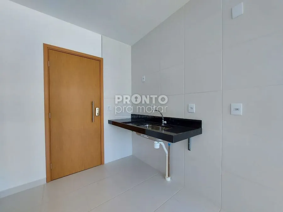Imagem Mana Beach Experience