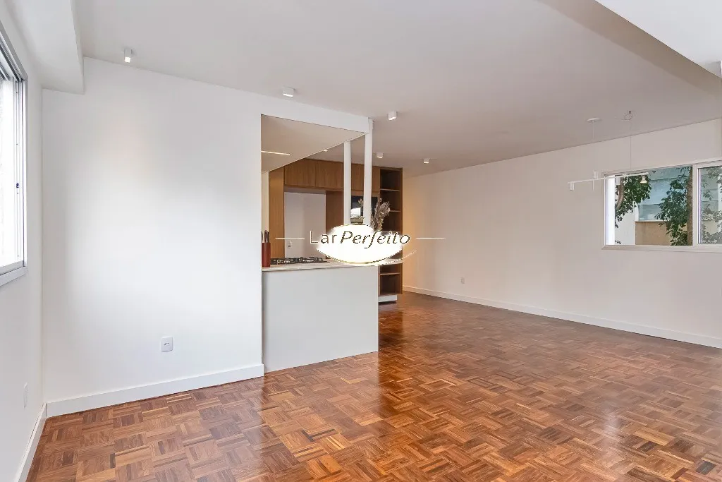 Imagem APARTAMENTO RESIDENCIAL em SÃO PAULO - SP, JARDINS