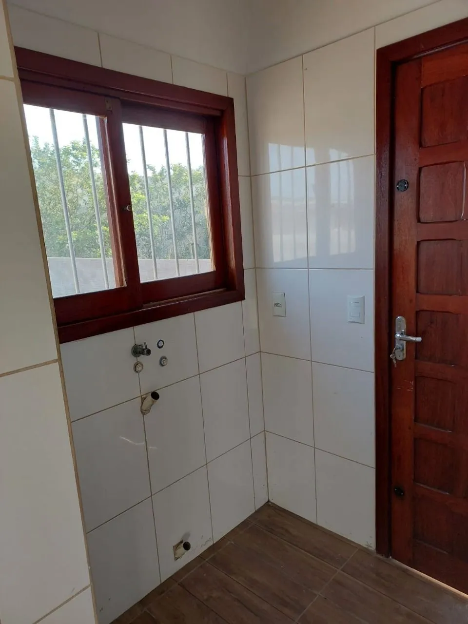 Imagem Casa à venda em Araranguá SC