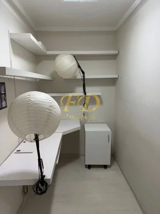 Imagem Casa em Atibaia para Locação / Área Nobre