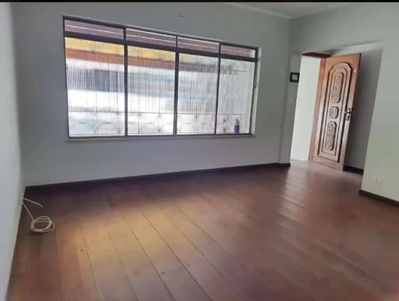 Imagem SOBRADO PARA LOCAÇAO NA VILA SCARPELLI
