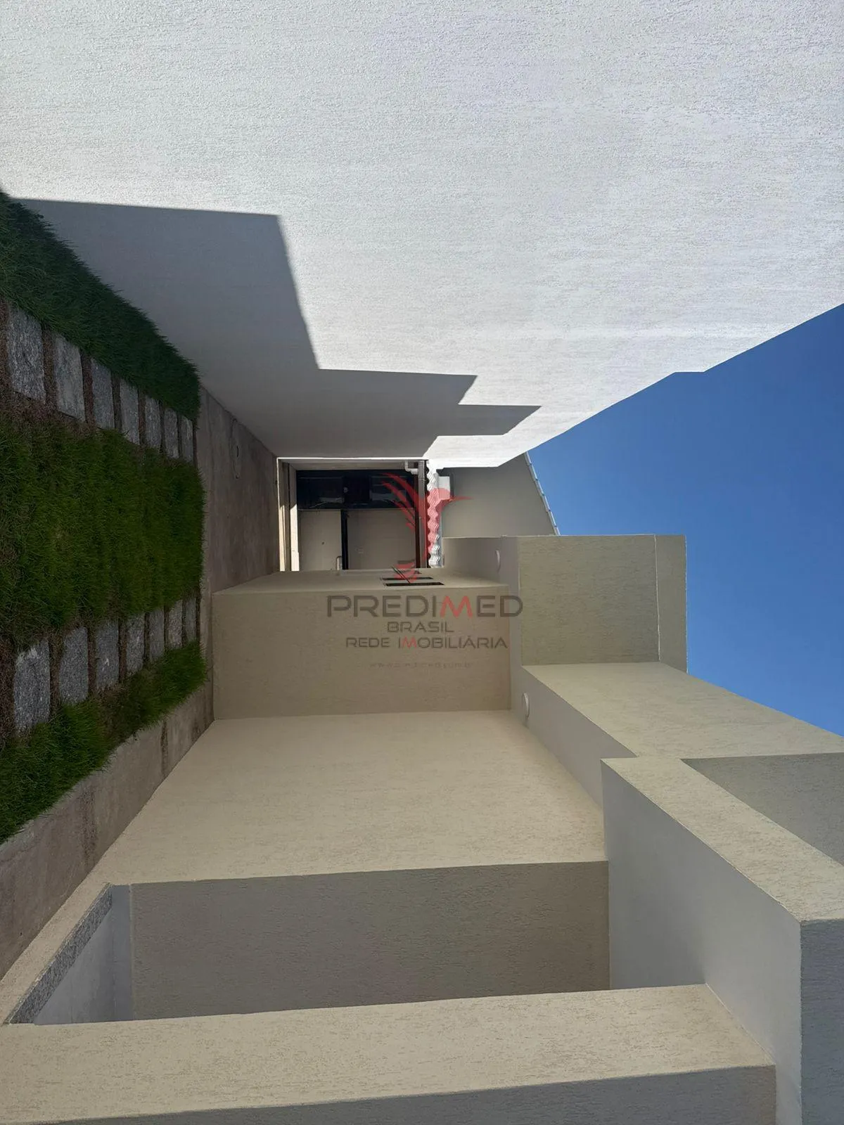 Imagem Excelente casa com área gourmet, churrasqueira,no Centro de Iguaba Grande