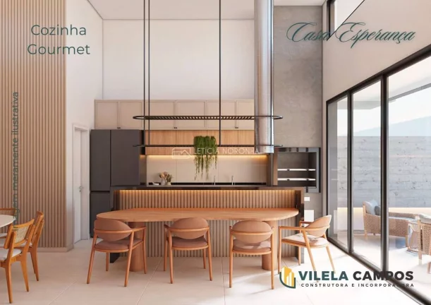 Imagem Casa à Venda